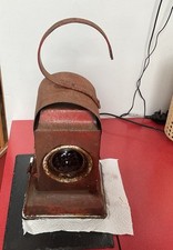 Kenyons akenco unrestored for sale  PORTSMOUTH