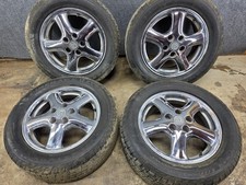 Lexus sc300 sc400 for sale  Rancho Cordova