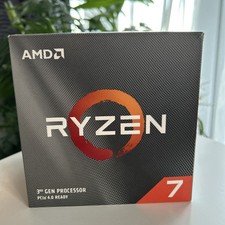 Adm ryzer 3800x for sale  CARDIFF