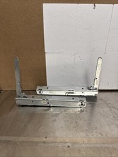 Neff b2ach7hh0b single for sale  HUDDERSFIELD