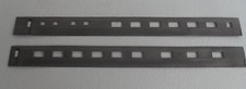 Walthers scale gauge for sale  Glenside