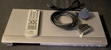 Jvc n316 dvd gebraucht kaufen  Üchtelhausen