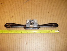 Vintage stanley round for sale Vintage stanley round for sale  LEEDS