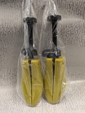 Unbranded shoe stretcher for sale  FALKIRK