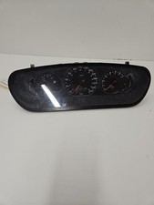 Compteur citroen phase d'occasion  Saint-Saëns