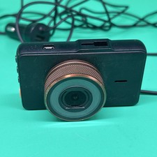 1080p full dash for sale  Deltona