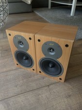 Gale monitor bookshelf for sale  DERBY