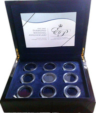 coin capsules for sale coin capsules for sale EXMOUTH