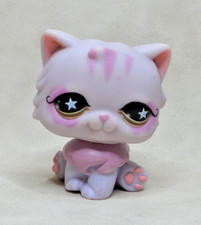 Littlest pet shop d'occasion  Expédié en Belgium