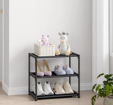 Tier small shoe for sale  Las Vegas