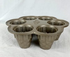 Nordic ware ice for sale  Post Mills