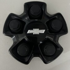 Center caps hubcaps for sale  Akron