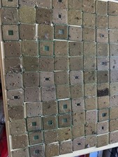 1000g 1lb lot usato  Melito di Porto Salvo