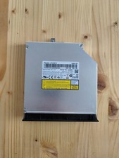 Panasonic uj8c0 super gebraucht kaufen  Lohmar