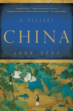 books china make offer for sale books china make offer for sale Denver