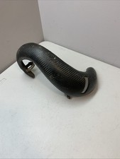 Usa carbon fiber for sale  Barrington