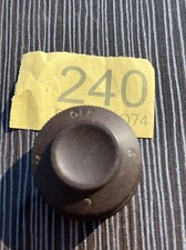 Retro vintage pilot for sale  ROMFORD