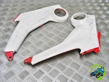 Honda msx125 msx for sale  COLCHESTER