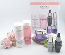 Lancome set renergie gebraucht kaufen  Dortmund