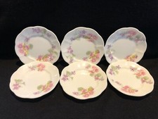 Set lovely ahrenfeldt for sale  Kennett Square