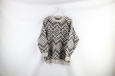 Vtg 90s streetwear d'occasion  Expédié en Belgium