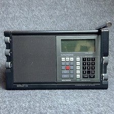 Grundig satellit 700 for sale  Casselberry