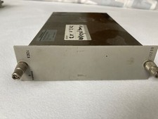 Siemens v282c sitral gebraucht kaufen  Kavelstorf