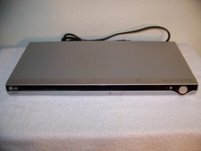 Dvd player dn788 for sale  Bismarck