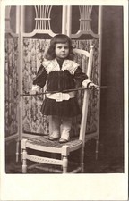 Adorable little girl for sale  Northport
