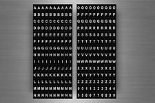 Planche autocollant sticker d'occasion Planche autocollant sticker d'occasion  Valence