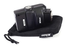 Nikon 300 speedlite for sale  HALESOWEN