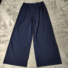 Old navy women for sale  Muncie