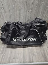 Easton large equipment for sale  Columbus