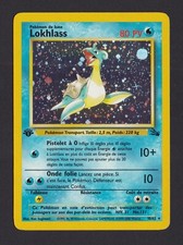2000 pokemon french for sale  Wilmington