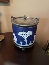 Wedgwood jasperware urn for sale  Raleigh