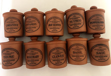 Set henry watson for sale  PORTREE