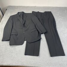 Haggar piece suit for sale  Oklahoma City