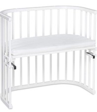 Babybay maxi comfort gebraucht kaufen  Großenhain