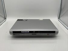 Usado, PIONEER DVR-220-S DVD RECORDER #PD78 comprar usado  Enviando para Brazil