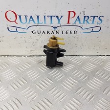 Mercedes class turbo for sale  LIVINGSTON