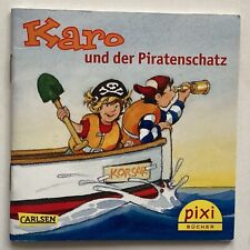 wimmelbuch piraten gebraucht kaufen wimmelbuch piraten gebraucht kaufen Göppingen