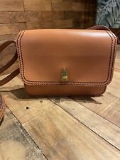 Tula brown shoulder for sale  BRADFORD