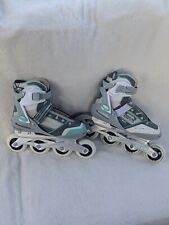 Size women roller for sale  Herriman