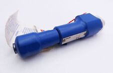 sicherheitsventil 11 bar gebraucht kaufen sicherheitsventil 11 bar gebraucht kaufen Kiel