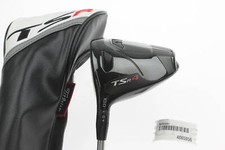 Titleist tsr4 golf for sale  UK