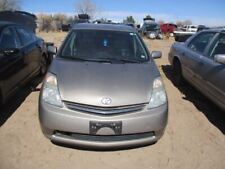 2002 parts prius for sale 2002 parts prius for sale Las Cruces