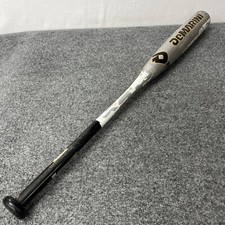 Demarini model cfb11 for sale  Noblesville