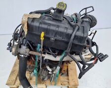 Motor ford f3fa gebraucht kaufen  Guben