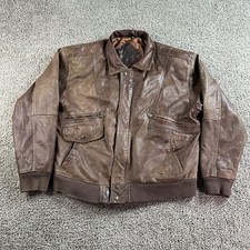 Vintage roundtree yorke for sale  Englewood