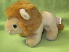 Vintage 1982 gund for sale  Rochester